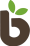 BTC-Logo